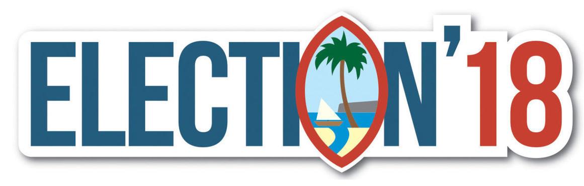 Election 2018